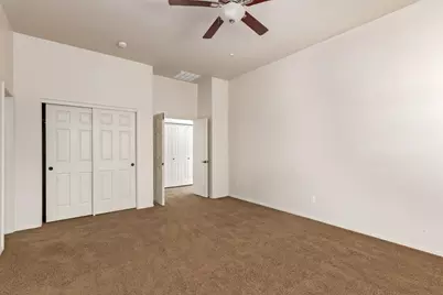 6850 E Pearl Street, Mesa, AZ 85207 - Photo 21