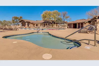 6850 E Pearl Street, Mesa, AZ 85207 - Photo 59
