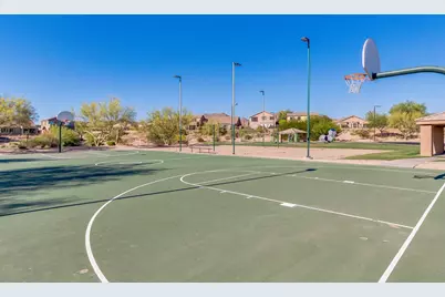 6850 E Pearl Street, Mesa, AZ 85207 - Photo 49