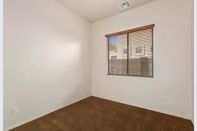 6850 E Pearl Street, Mesa, AZ 85207 - Photo 19