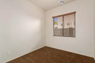 6850 E Pearl St, Mesa, AZ 85207 - Photo 19