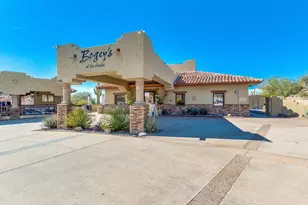 6850 E Pearl St, Mesa, AZ 85207 - Photo 25