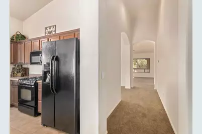 6850 E Pearl Street, Mesa, AZ 85207 - Photo 9