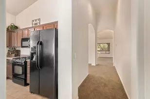 6850 E Pearl St, Mesa, AZ 85207 - Photo 9