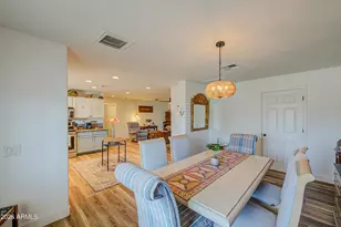 7308 E Polk St, Scottsdale, AZ 85257 - Photo 5