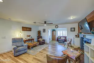 7308 E Polk St, Scottsdale, AZ 85257 - Photo 3