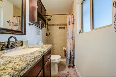 7308 E Polk Street, Scottsdale, AZ 85257 - Photo 11