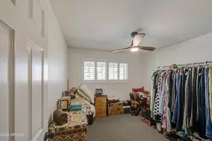 7308 E Polk St, Scottsdale, AZ 85257 - Photo 7