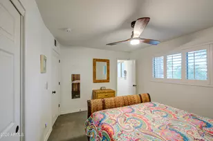 7308 E Polk St, Scottsdale, AZ 85257 - Photo 9