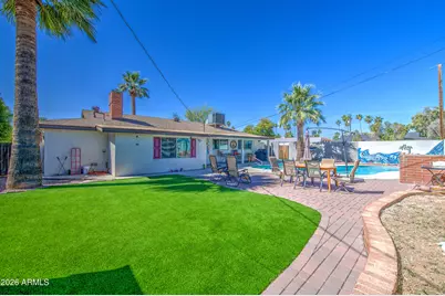 7308 E Polk Street, Scottsdale, AZ 85257 - Photo 13