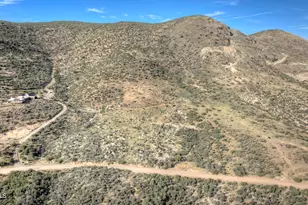 9540 E Poland Rd, Humboldt, AZ 86329 - Photo 1