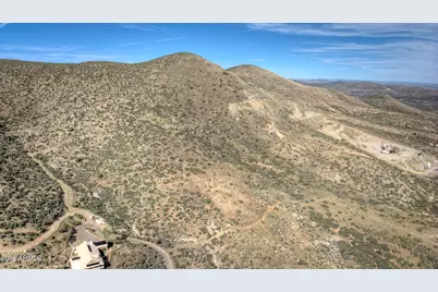 9540 E Poland Road #-, Humboldt, AZ 86329 - Photo 17