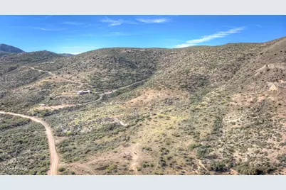 9540 E Poland Road #-, Humboldt, AZ 86329 - Photo 13