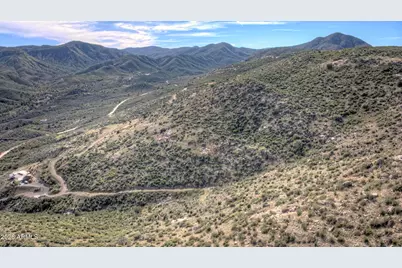 9540 E Poland Road #-, Humboldt, AZ 86329 - Photo 3