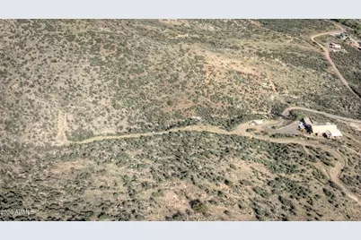 9540 E Poland Road #-, Humboldt, AZ 86329 - Photo 11