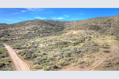 9540 E Poland Road #-, Humboldt, AZ 86329 - Photo 15