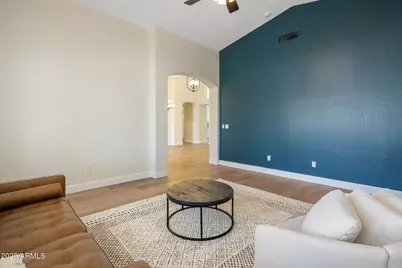 3837 N Sonoran Hills, Mesa, AZ 85207 - Photo 9