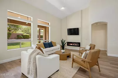 3837 N Sonoran Hills, Mesa, AZ 85207 - Photo 11