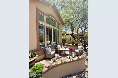 3837 N Sonoran Hills, Mesa, AZ 85207 - Photo 5