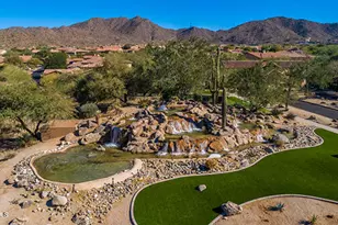 3837 N Sonoran Hills, Mesa, AZ 85207 - Photo 59