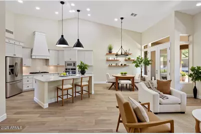 3837 N Sonoran Hills, Mesa, AZ 85207 - Photo 13