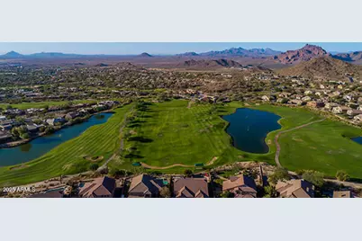 3837 N Sonoran Hills, Mesa, AZ 85207 - Photo 53