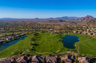 3837 N Sonoran Hills, Mesa, AZ 85207 - Photo 53