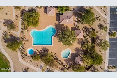 3837 N Sonoran Hills, Mesa, AZ 85207 - Photo 51