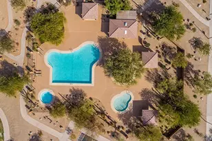 3837 N Sonoran Hills, Mesa, AZ 85207 - Photo 51