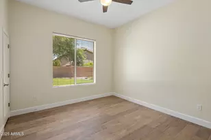 3837 N Sonoran Hills, Mesa, AZ 85207 - Photo 23