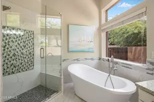 3837 N Sonoran Hills, Mesa, AZ 85207 - Photo 19