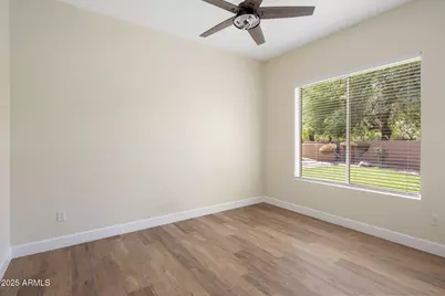 3837 N Sonoran Hills, Mesa, AZ 85207 - Photo 25