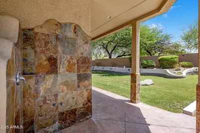 3837 N Sonoran Hills, Mesa, AZ 85207 - Photo 33