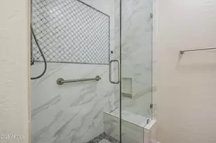 3837 N Sonoran Hills, Mesa, AZ 85207 - Photo 29