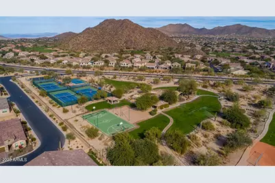 3837 N Sonoran Hills, Mesa, AZ 85207 - Photo 55