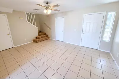 15547 S Moon Valley Road #2, Arizona City, AZ 85123 - Photo 3