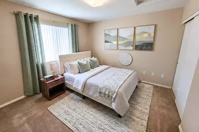 15547 S Moon Valley Road #2, Arizona City, AZ 85123 - Photo 11