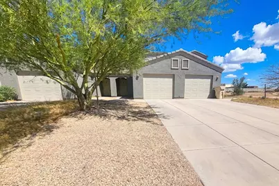 15547 S Moon Valley Road #2, Arizona City, AZ 85123 - Photo 1