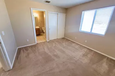 15547 S Moon Valley Road #2, Arizona City, AZ 85123 - Photo 5