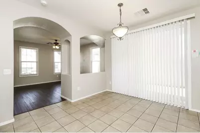 3900 E Gideon Way, Gilbert, AZ 85296 - Photo 7