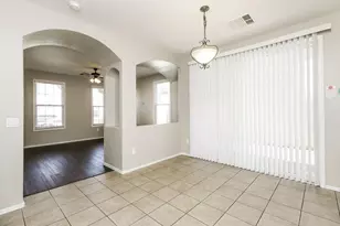 3900 E Gideon Wy, Gilbert, AZ 85296 - Photo 7