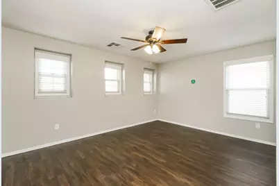 3900 E Gideon Way, Gilbert, AZ 85296 - Photo 9