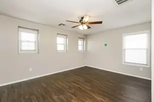 3900 E Gideon Wy, Gilbert, AZ 85296 - Photo 9