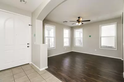 3900 E Gideon Way, Gilbert, AZ 85296 - Photo 5