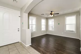 3900 E Gideon Wy, Gilbert, AZ 85296 - Photo 5