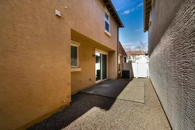 3900 E Gideon Way, Gilbert, AZ 85296 - Photo 17