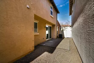 3900 E Gideon Wy, Gilbert, AZ 85296 - Photo 17