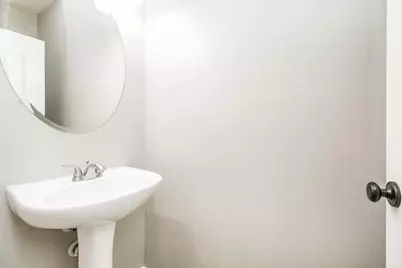 3900 E Gideon Way, Gilbert, AZ 85296 - Photo 15