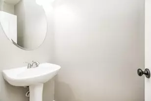 3900 E Gideon Wy, Gilbert, AZ 85296 - Photo 15