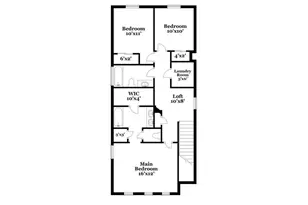 3900 E Gideon Wy, Gilbert, AZ 85296 - Photo 3